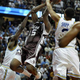 Illustration for article titled UCLAs Non-Foul, And Huggy Bear Sober In The Sweet 16